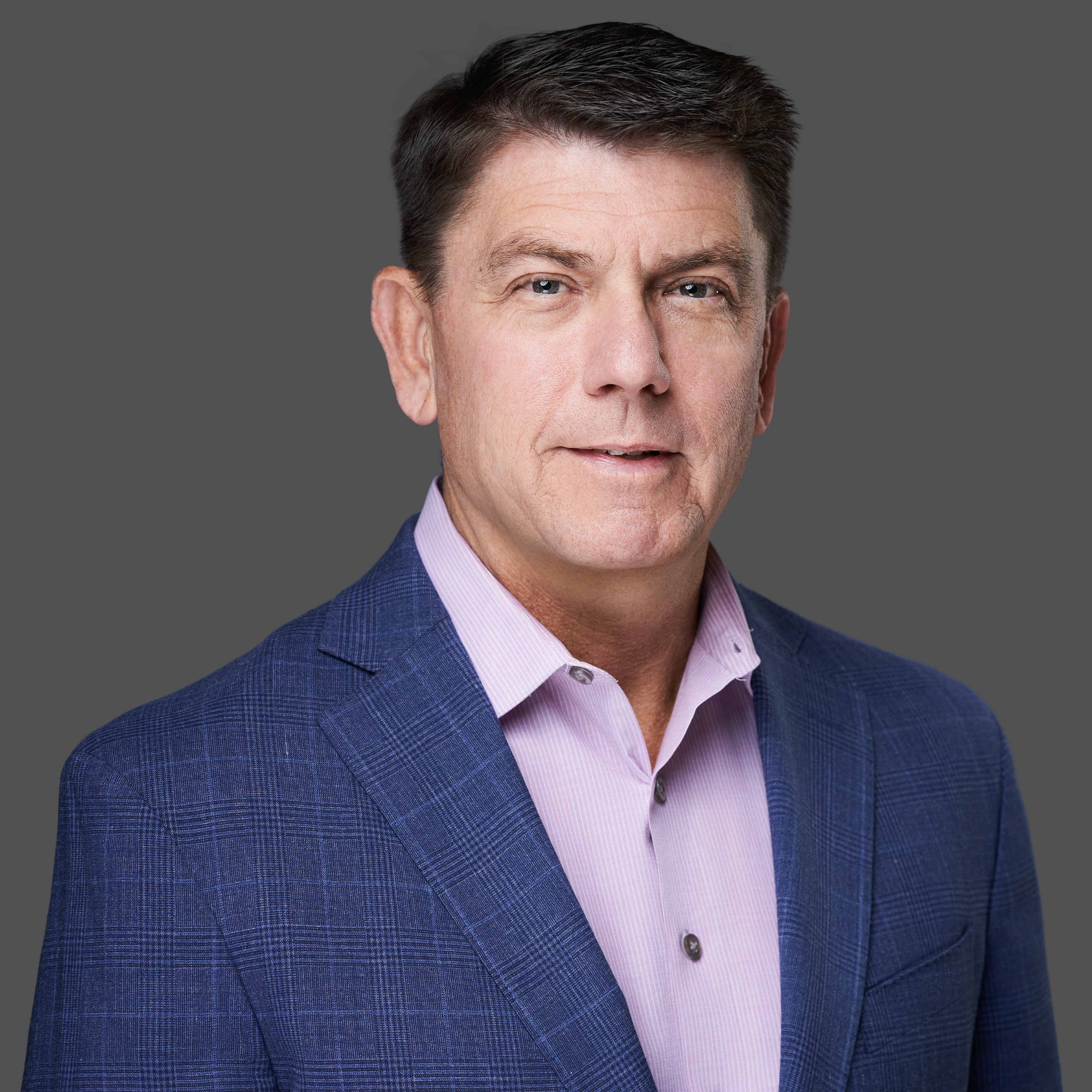 Brian Dahl